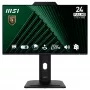 Monitor MSI Pro MP242PMG 23.8 inch FHD LCD 1920x1080