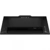 Monitor MSI Pro MP242PMG 23.8 inch FHD LCD 1920x1080