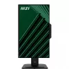 Monitor MSI Pro MP242PMG 23.8 inch FHD LCD 1920x1080