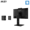 Monitor MSI Pro MP242PMG 23.8 inch FHD LCD 1920x1080