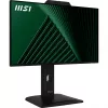 Monitor MSI Pro MP242PMG 23.8 inch FHD LCD 1920x1080