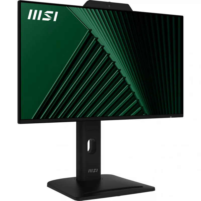Monitor MSI Pro MP242PMG 23.8 inch FHD LCD 1920x1080