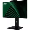 Monitor MSI Pro MP242PMG 23.8 inch FHD LCD 1920x1080