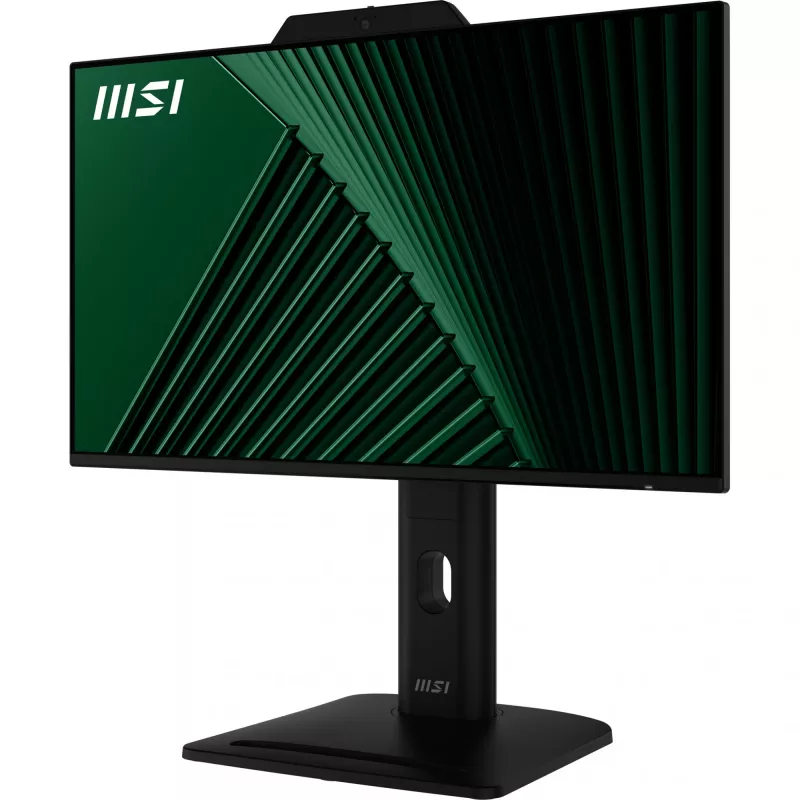 Monitor MSI Pro MP242PMG 23.8 inch FHD LCD 1920x1080