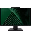 Monitor MSI Pro MP242PMG 23.8 inch FHD LCD 1920x1080