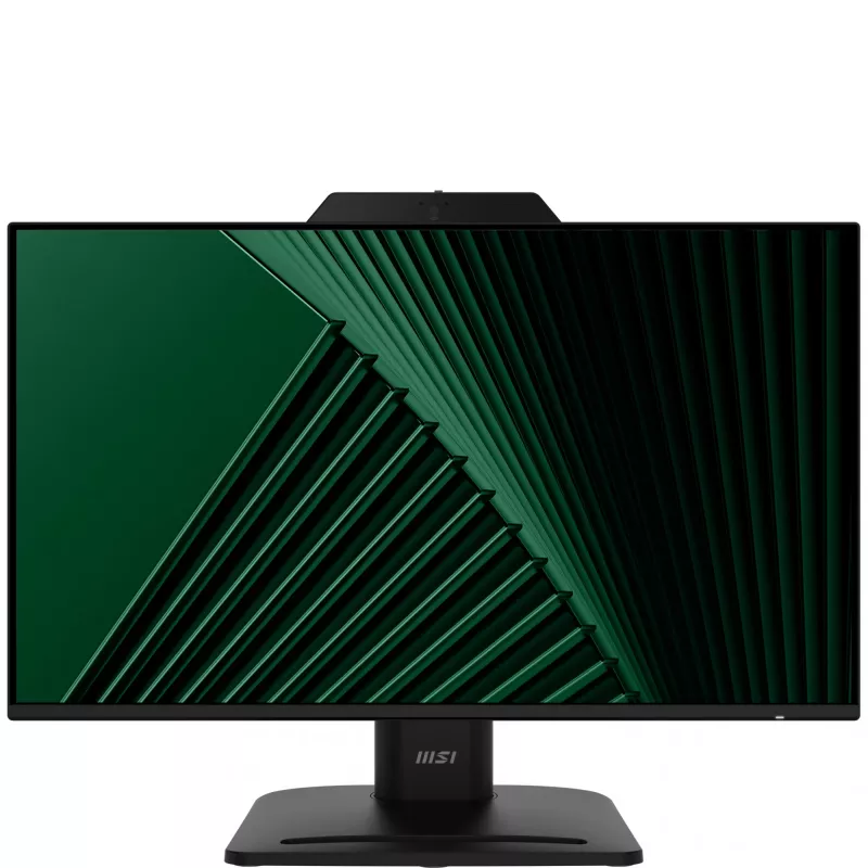 Monitor MSI Pro MP242PMG 23.8 inch FHD LCD 1920x1080