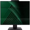 Monitor MSI Pro MP242PMG 23.8 inch FHD LCD 1920x1080