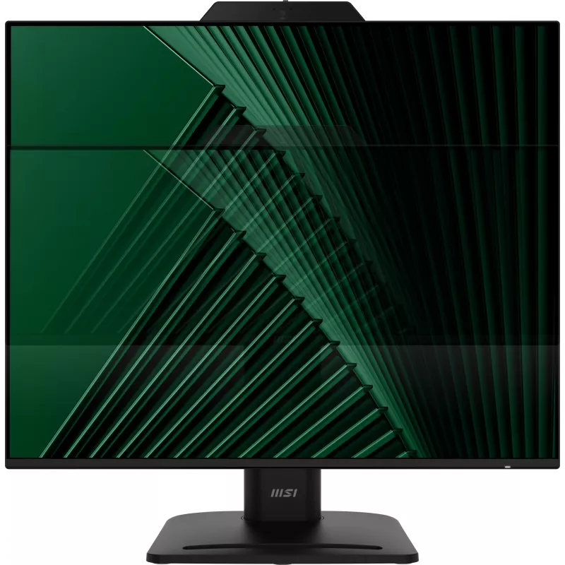 Monitor MSI Pro MP242PMG 23.8 inch FHD LCD 1920x1080