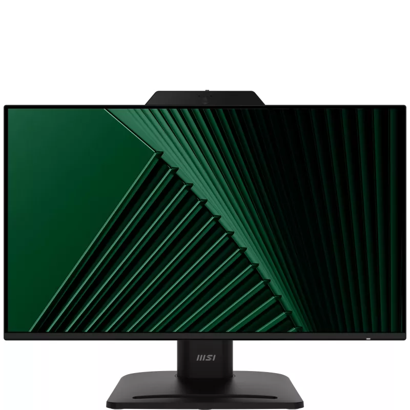 Monitor MSI Pro MP242PMG 23.8 inch FHD LCD 1920x1080