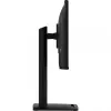 Monitor MSI Pro MP242PMG 23.8 inch FHD LCD 1920x1080