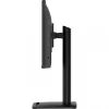 Monitor MSI Pro MP242PMG 23.8 inch FHD LCD 1920x1080