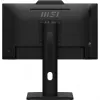 Monitor MSI Pro MP242PMG 23.8 inch FHD LCD 1920x1080