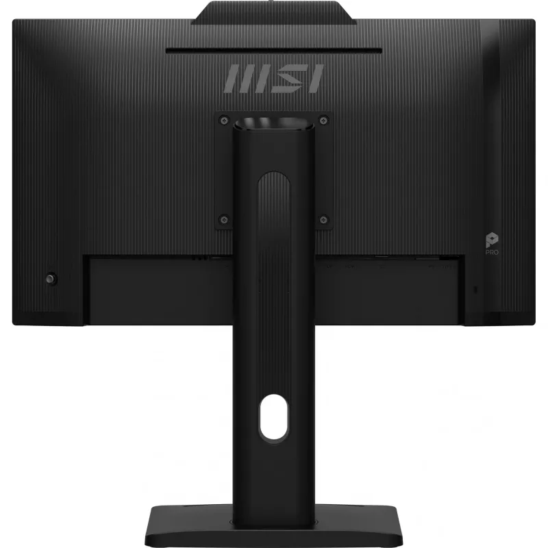 Monitor MSI Pro MP242PMG 23.8 inch FHD LCD 1920x1080