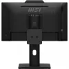 Monitor MSI Pro MP242PMG 23.8 inch FHD LCD 1920x1080