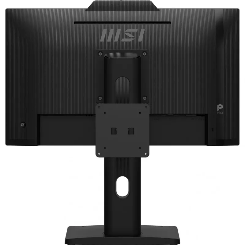 Monitor MSI Pro MP242PMG 23.8 inch FHD LCD 1920x1080