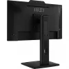 Monitor MSI Pro MP242PMG 23.8 inch FHD LCD 1920x1080