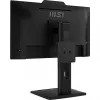 Monitor MSI Pro MP242PMG 23.8 inch FHD LCD 1920x1080