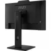 Monitor MSI Pro MP242PMG 23.8 inch FHD LCD 1920x1080