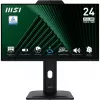 Monitor MSI Pro MP242PMG 23.8 inch FHD LCD 1920x1080