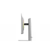 Samsung G60SF computer monitor 68.6 cm (27 inch) 2560 x 1440 pixels Quad HD OLED Silver
