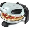 Electric Pizza Oven G3FERRARI PizzaOven Express Delizia cool blue G1000613 1200W