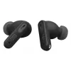 JBL Tune Beam 2 Headset Wireless In-ear Calls/Music Bluetooth Black