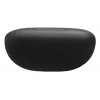 JBL Tune Beam 2 Headset Wireless In-ear Calls/Music Bluetooth Black