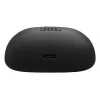 JBL Tune Beam 2 Headset Wireless In-ear Calls/Music Bluetooth Black