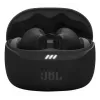 JBL Tune Beam 2 Headset Wireless In-ear Calls/Music Bluetooth Black