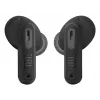 JBL Tune Beam 2 Headset Wireless In-ear Calls/Music Bluetooth Black