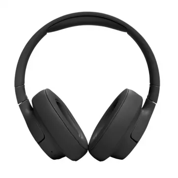 JBL Tune 720BT Headset Wireless Head-band Calls/Music Bluetooth Black