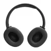 JBL Tune 720BT Headset Wireless Head-band Calls/Music Bluetooth Black