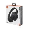 JBL Tune 720BT Headset Wireless Head-band Calls/Music Bluetooth Black