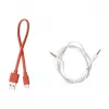 JBL Tune 720BT Headset Wireless Head-band Calls/Music Bluetooth White