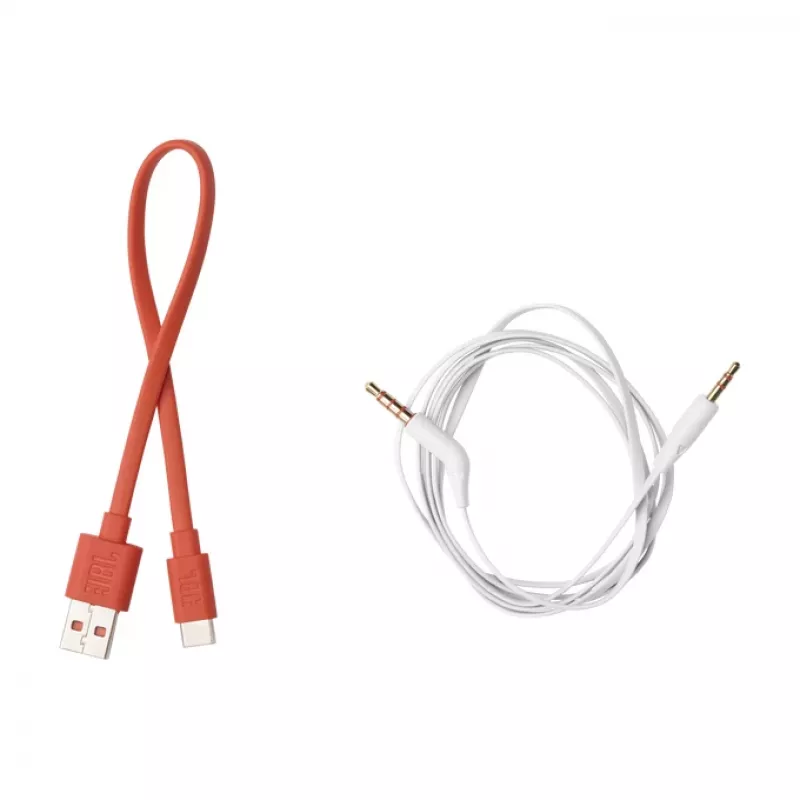 JBL Tune 720BT Headset Wireless Head-band Calls/Music Bluetooth White