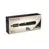 Hot air brush Remington AS 7300 Black 800 W Ceramic bristles
