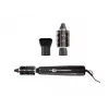 Hot air brush Remington AS 7300 Black 800 W Ceramic bristles