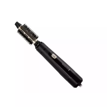 Hot air brush Remington AS 7300 Black 800 W Ceramic bristles