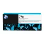 HP 773C 775-ml Light Gray DesignJet Ink Cartridge