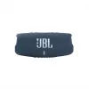 Stereo Portable Speaker JBL Charge 5 Blue