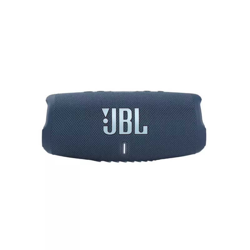 Stereo Portable Speaker JBL Charge 5 Blue