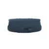 Stereo Portable Speaker JBL Charge 5 Blue