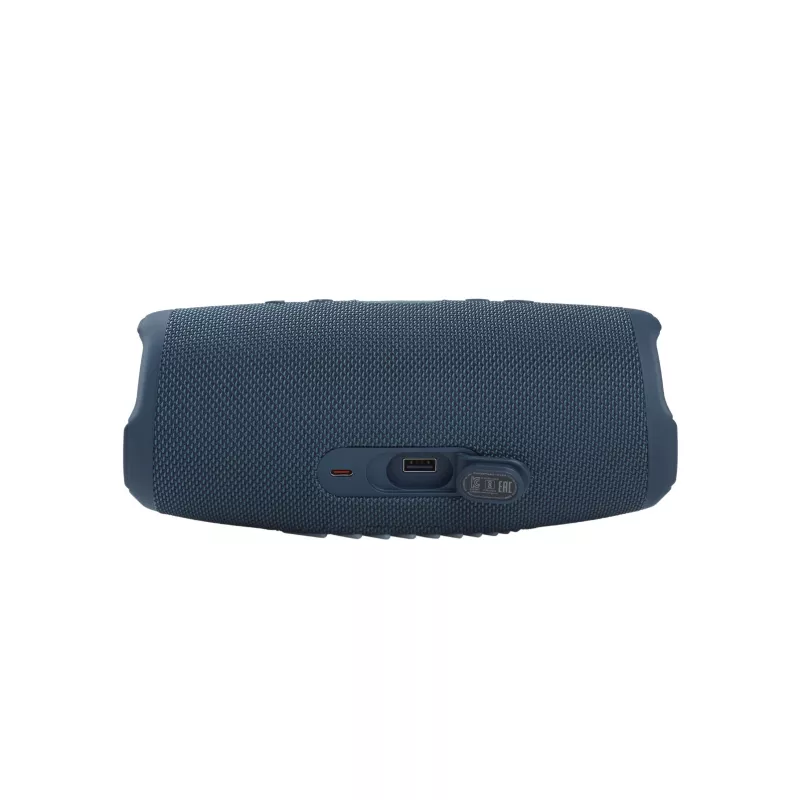 Stereo Portable Speaker JBL Charge 5 Blue