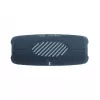 Stereo Portable Speaker JBL Charge 5 Blue