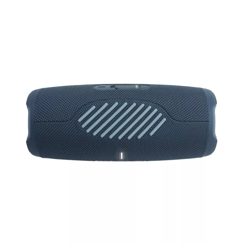 Stereo Portable Speaker JBL Charge 5 Blue