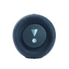 Stereo Portable Speaker JBL Charge 5 Blue