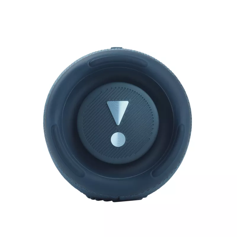 Stereo Portable Speaker JBL Charge 5 Blue