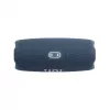 Stereo Portable Speaker JBL Charge 5 Blue