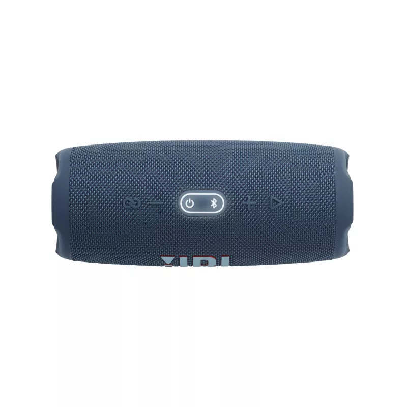 Stereo Portable Speaker JBL Charge 5 Blue