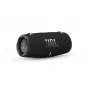 Portable Speaker JBL Xtreme 3 Black